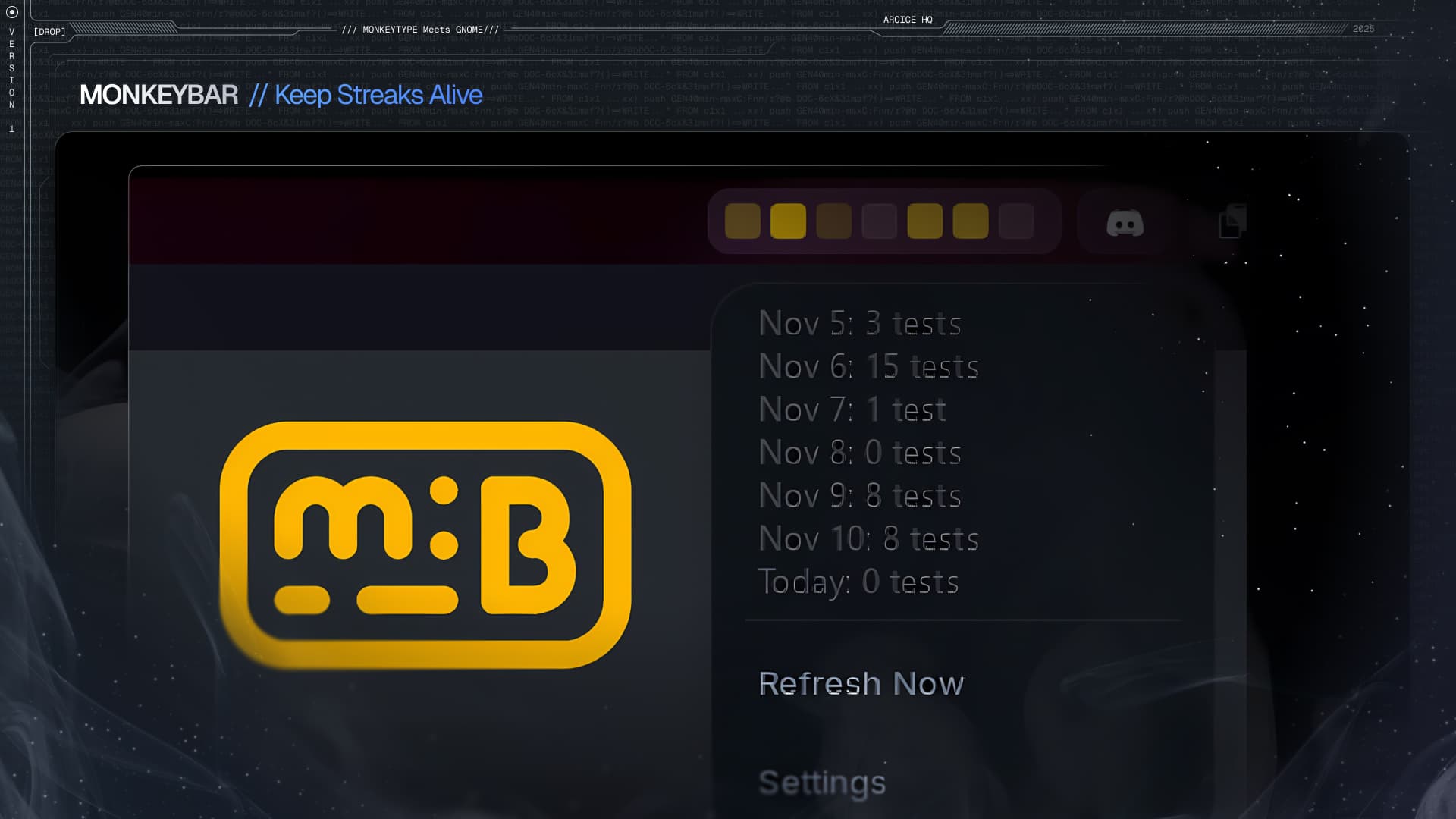 Illustration for Version 2 - Interactions